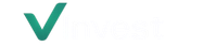 Vinvest.ai | Institutional Valuation Intelligence for the Fundamental Investor
